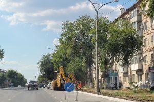 Подробнее...