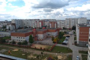 Подробнее...