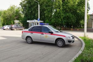 Подробнее...