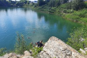 Подробнее...
