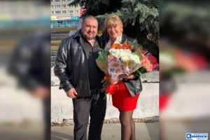 Подробнее...