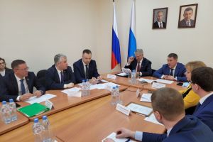 Подробнее...