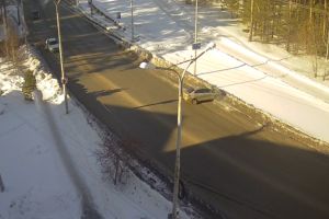 Подробнее...