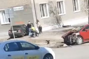 Подробнее...