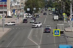 Подробнее...