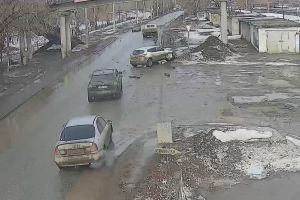 Подробнее...