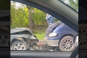 Подробнее...