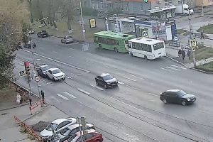 Подробнее...