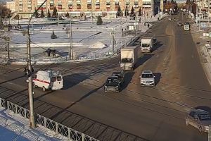 Подробнее...