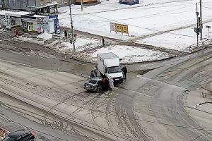 Подробнее...