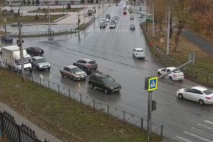 Подробнее...