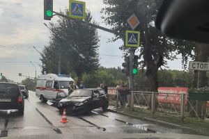Подробнее...