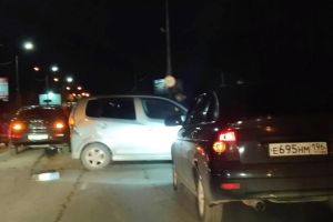 Подробнее...