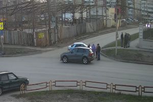 Подробнее...
