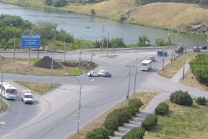 Подробнее...