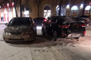 Подробнее...