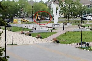 Подробнее...