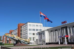 Подробнее...