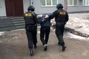 Подробнее...