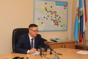 Подробнее...