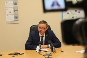 Подробнее...