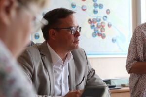 Подробнее...