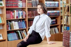 Подробнее...