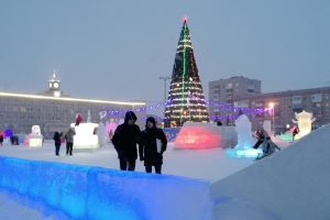 Подробнее...