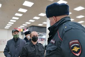 Подробнее...