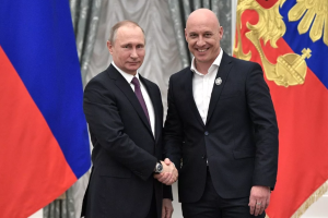 Подробнее...