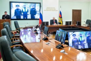 Подробнее...