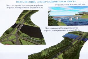 Подробнее...