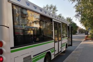 Подробнее...