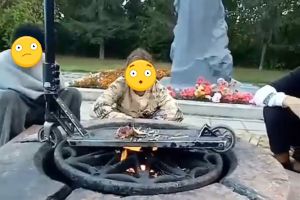 Подробнее...