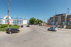 Подробнее...