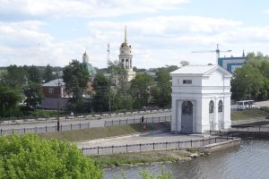 Подробнее...