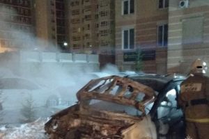 Подробнее...