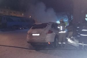 Подробнее...