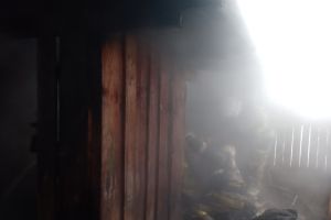Подробнее...