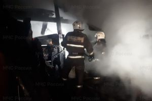 Подробнее...