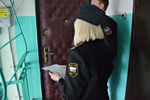 Подробнее...