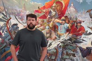 Подробнее...