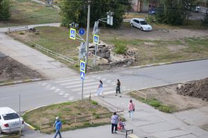 Подробнее...