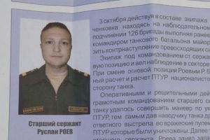 Подробнее...