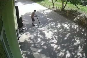 Подробнее...
