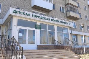 Подробнее...