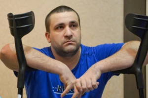 Подробнее...