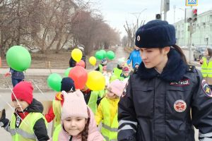 Подробнее...