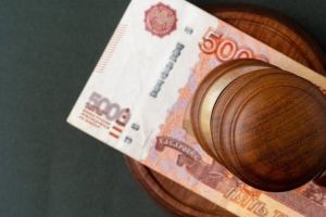 Подробнее...