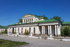 Подробнее...